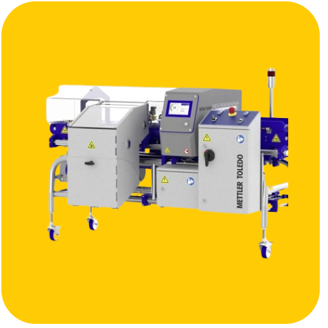 SaudiFoodManufacturing-2024 - Anasia Industrial Solutions
