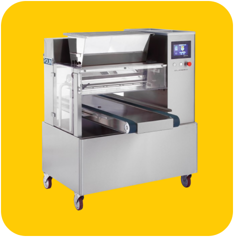 SaudiFoodManufacturing-2024 - Anasia Industrial Solutions