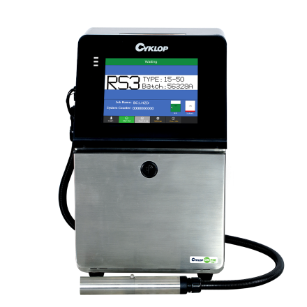 Propak-2024 - Anasia Industrial Solutions