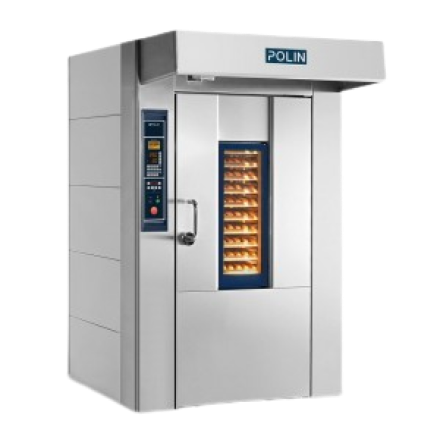 Propak-2024 - Anasia Industrial Solutions