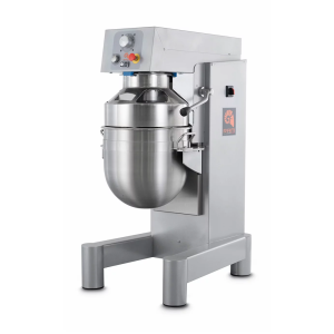 Planetary Mixer King Line