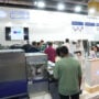 Cafex 2025 Internal 90x90