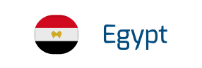 Egypt flag