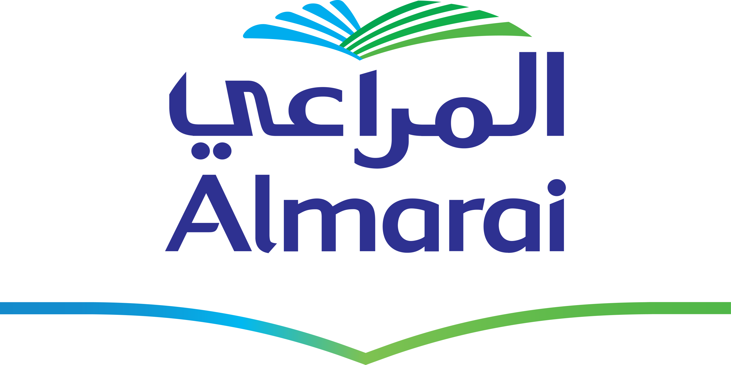 AlMarai