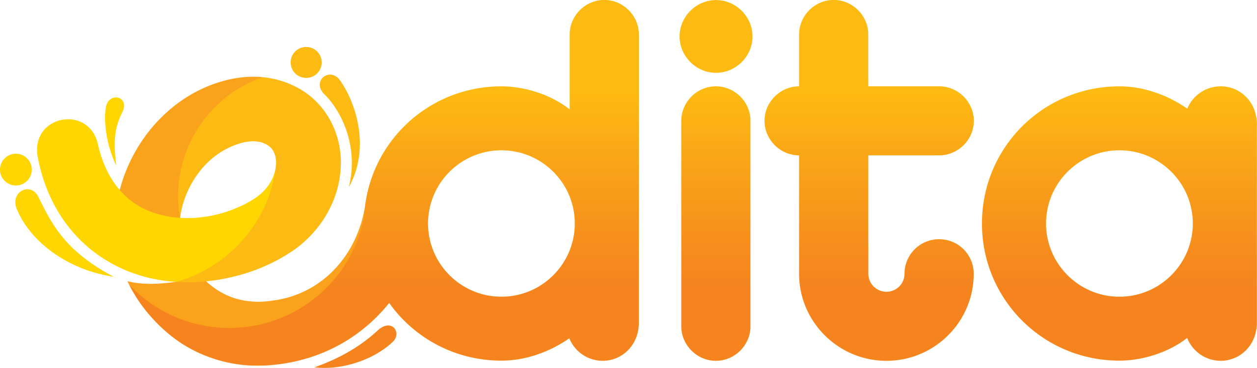 Edita