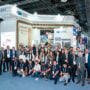 Gulfood 2025 Internal  90x90