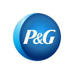 P&G
