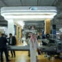 Saudi Food 2025 Internal 90x90