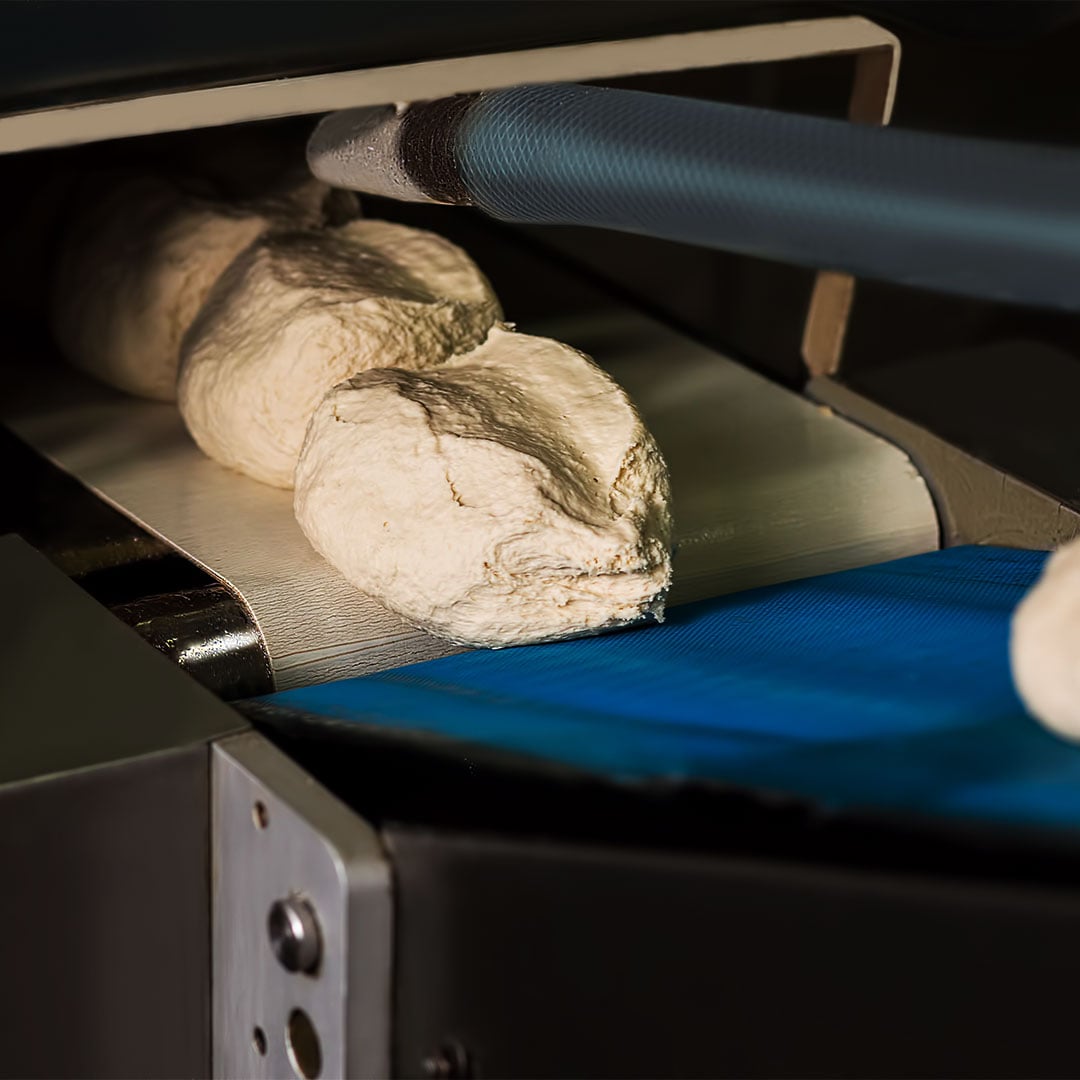 Bread Equipment