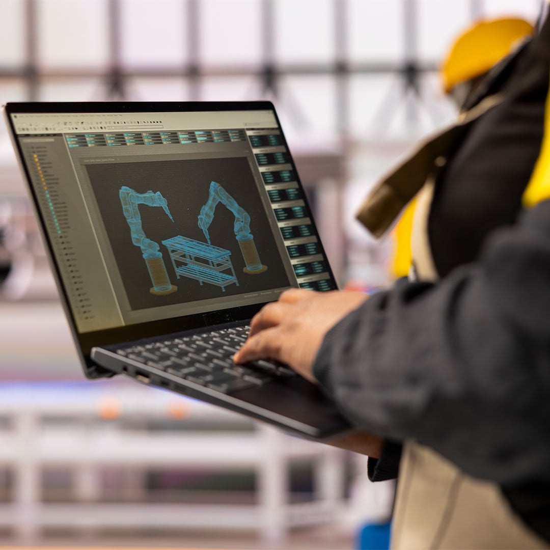 X-RAY Inspections Systems