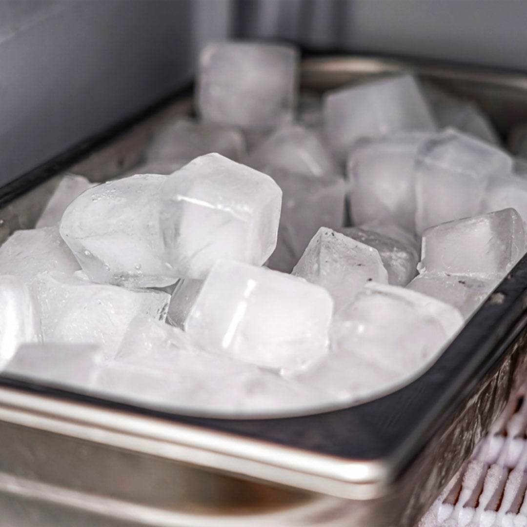 Cooling Equipment