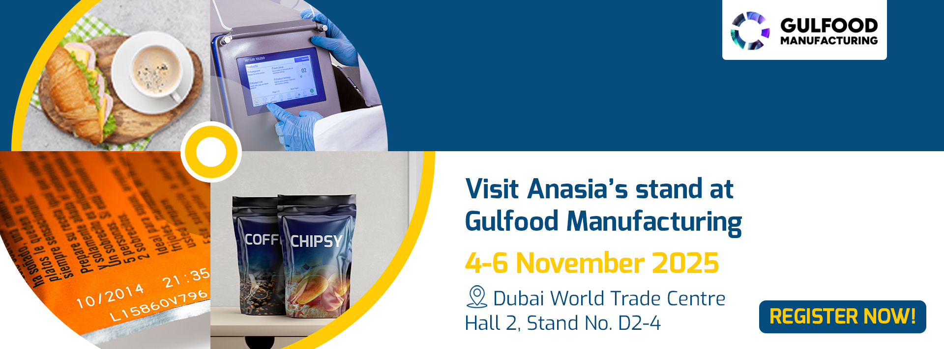 Gulfood-711-px--width-1920