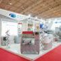 horeca events internal 90x90