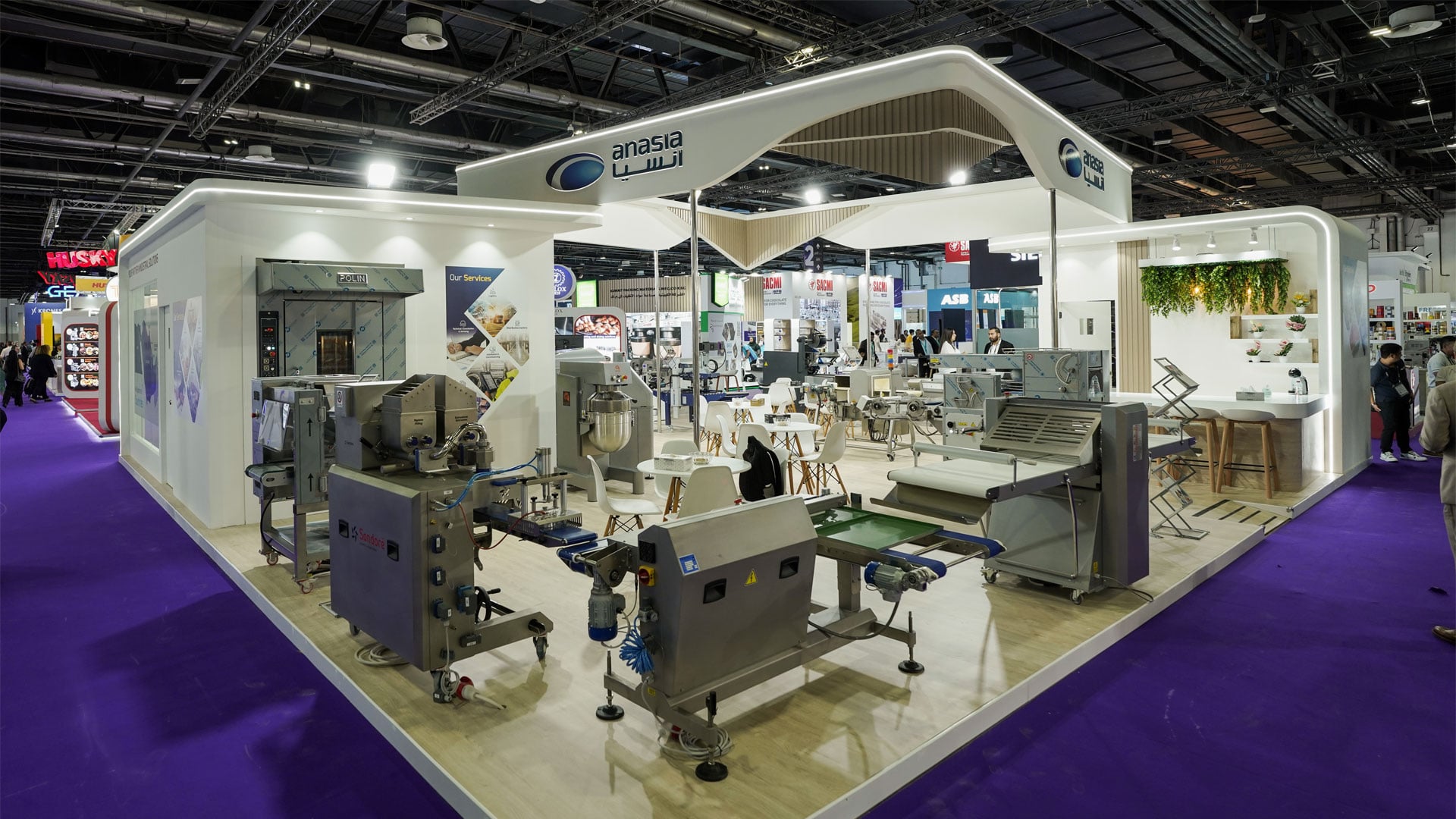 gulfood_gallery_1