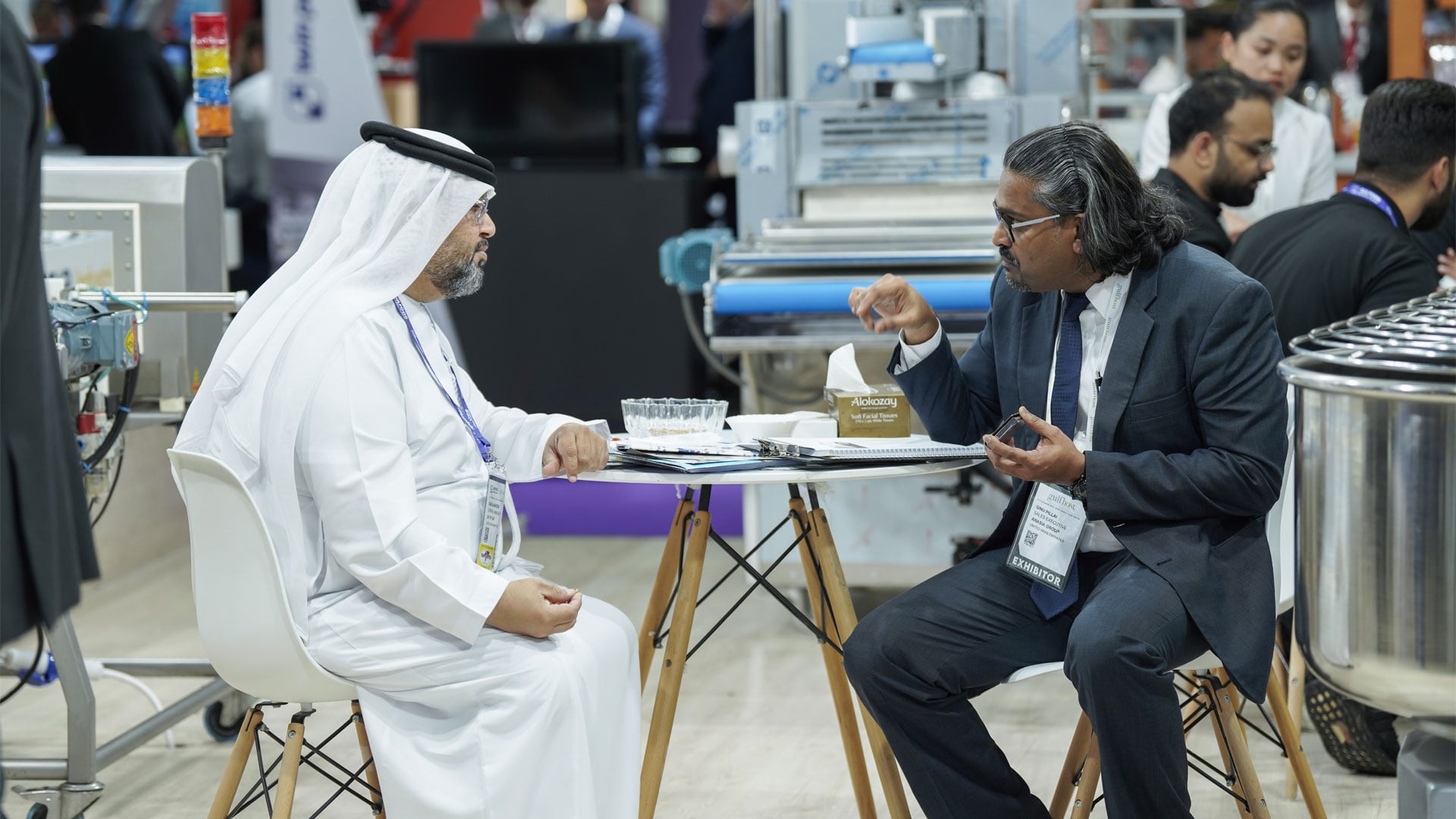 gulfood_gallery_10