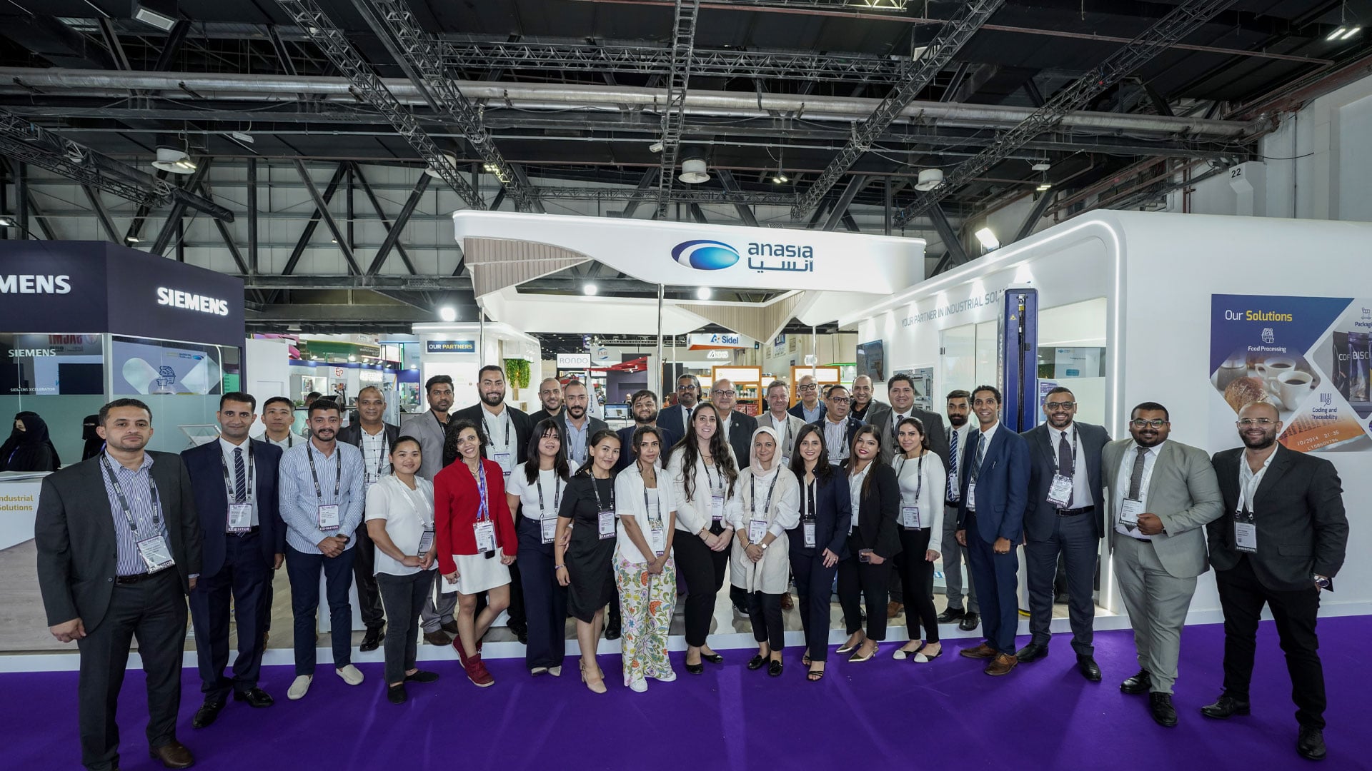 gulfood_gallery_11