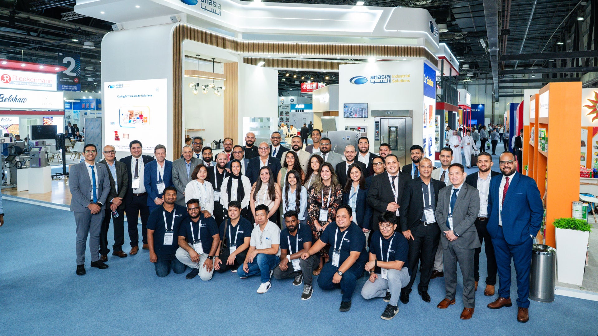gulfood_gallery_13