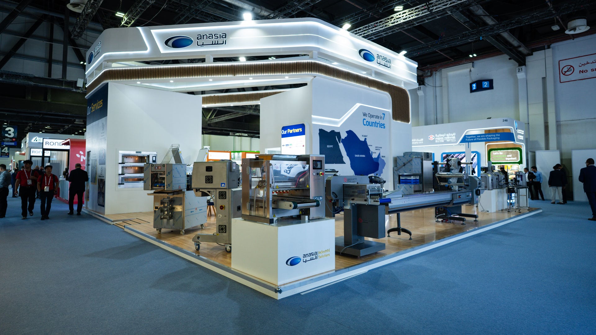 gulfood_gallery_15