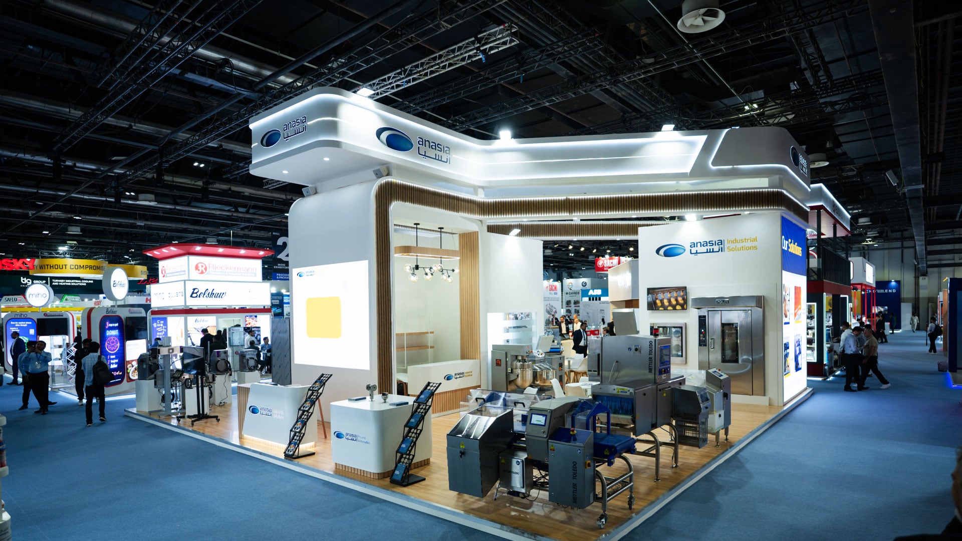 gulfood_gallery_17