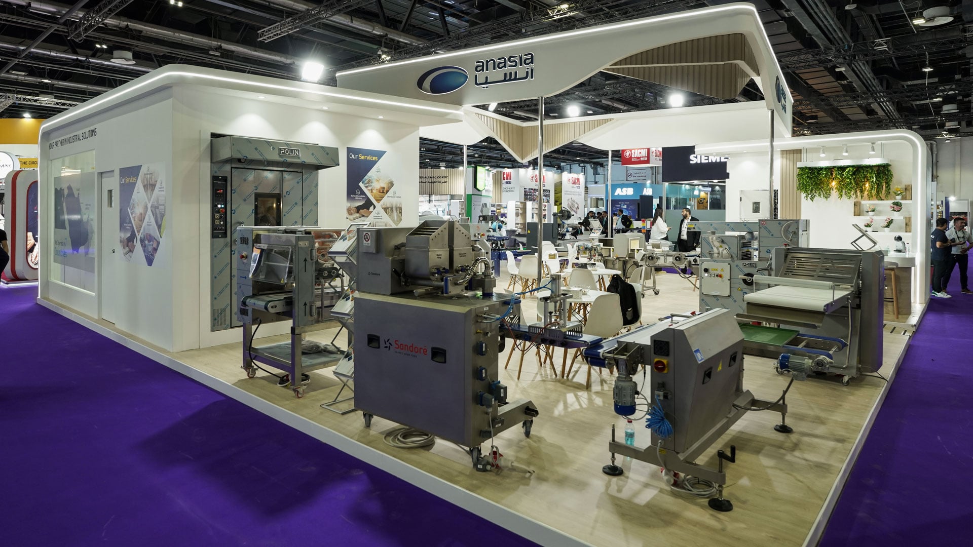 gulfood_gallery_2