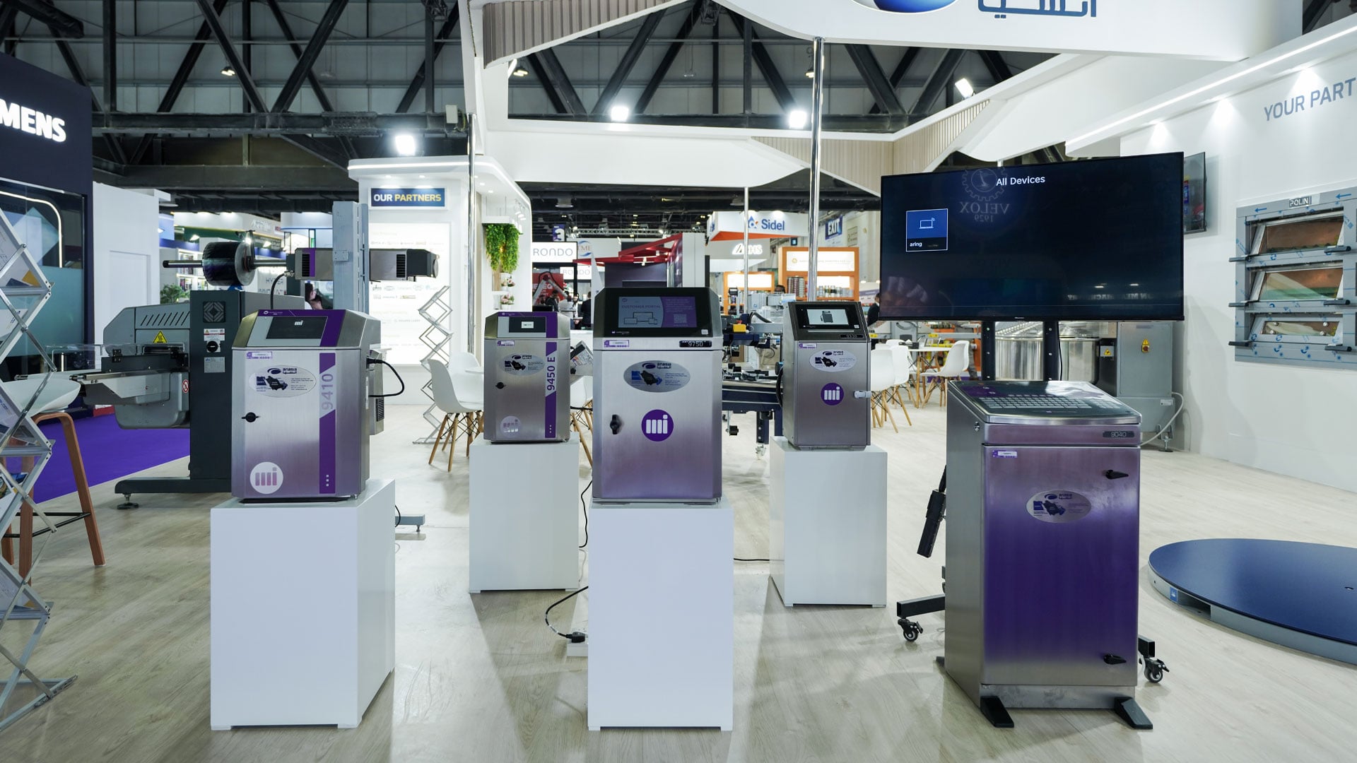 gulfood_gallery_3