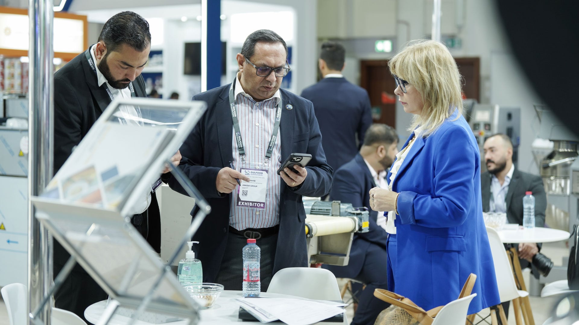 gulfood_gallery_5