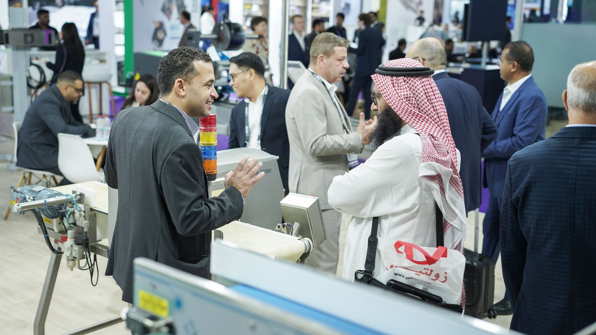 gulfood_gallery_6