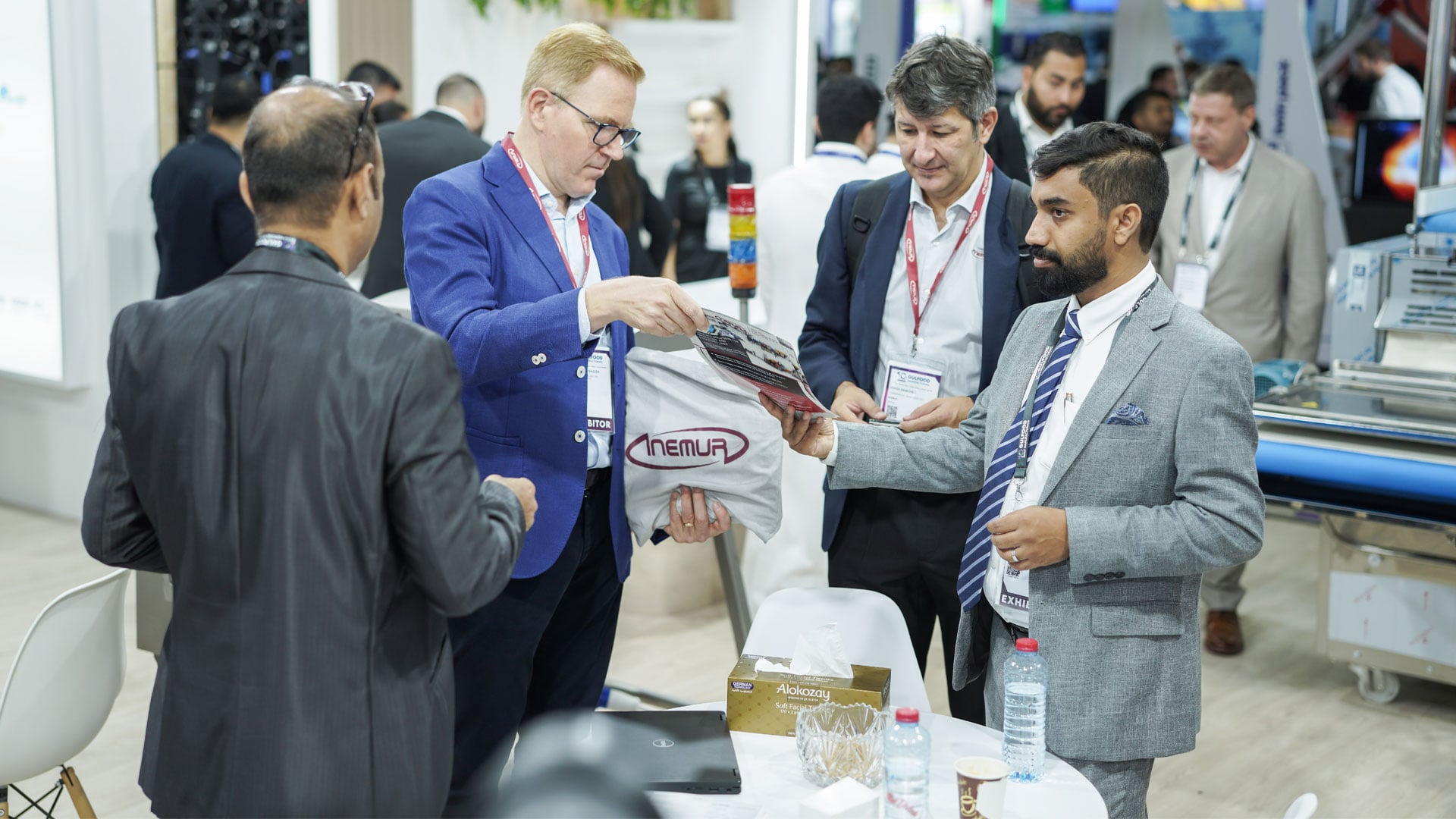 gulfood_gallery_7