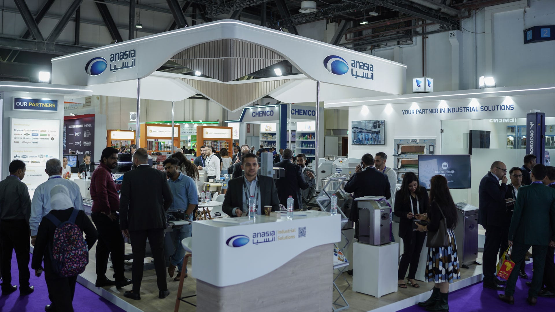 gulfood_gallery_8
