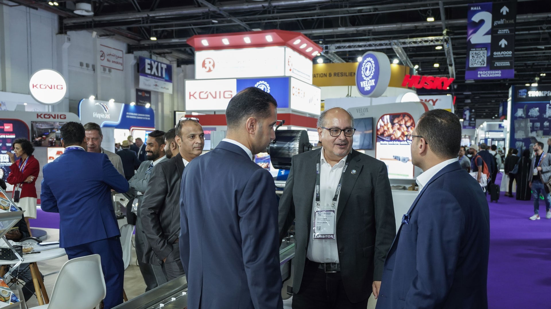 gulfood_gallery_9