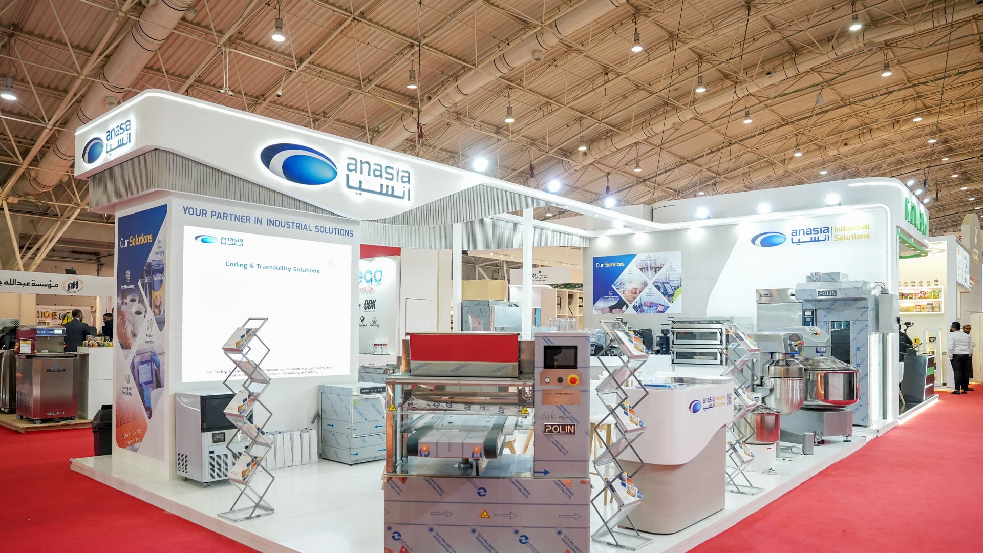 horeca_gallery_1