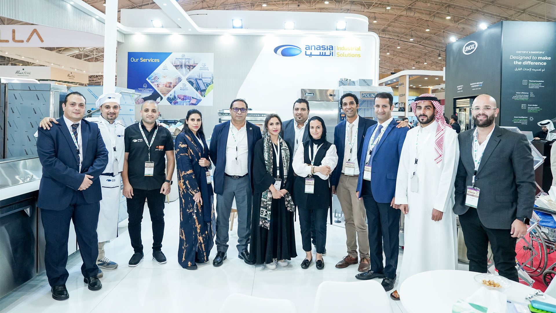 horeca_gallery_5
