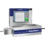 Solaris E SolarMarkEDLV _UV Laser_ 580x580 1 90x90