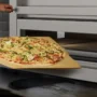pizza 90x90