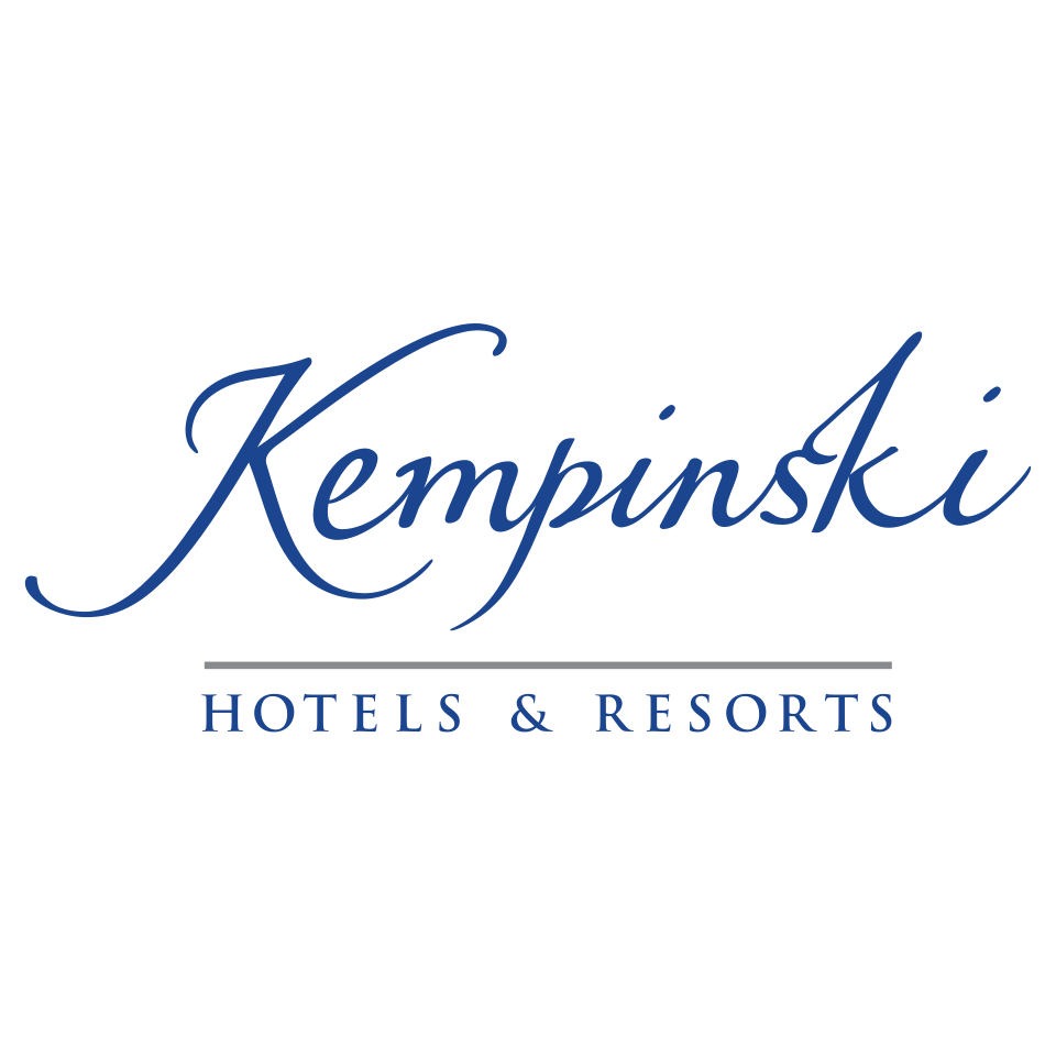 Kempinski Hotels & Resort