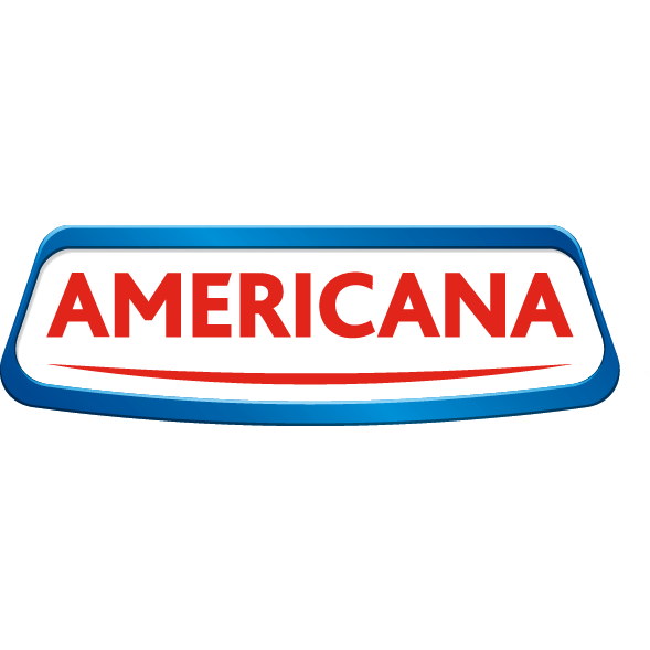 Americana