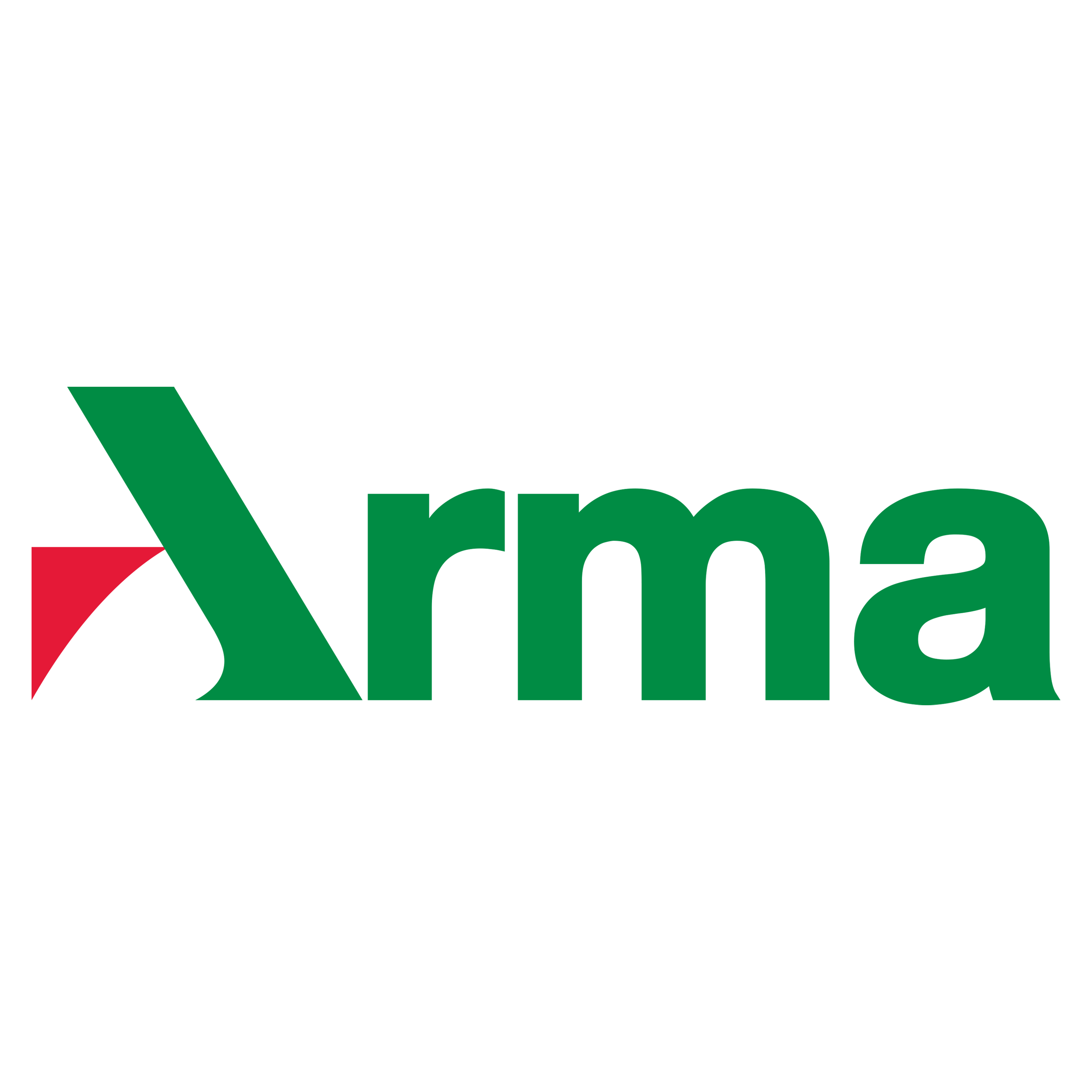 Arma