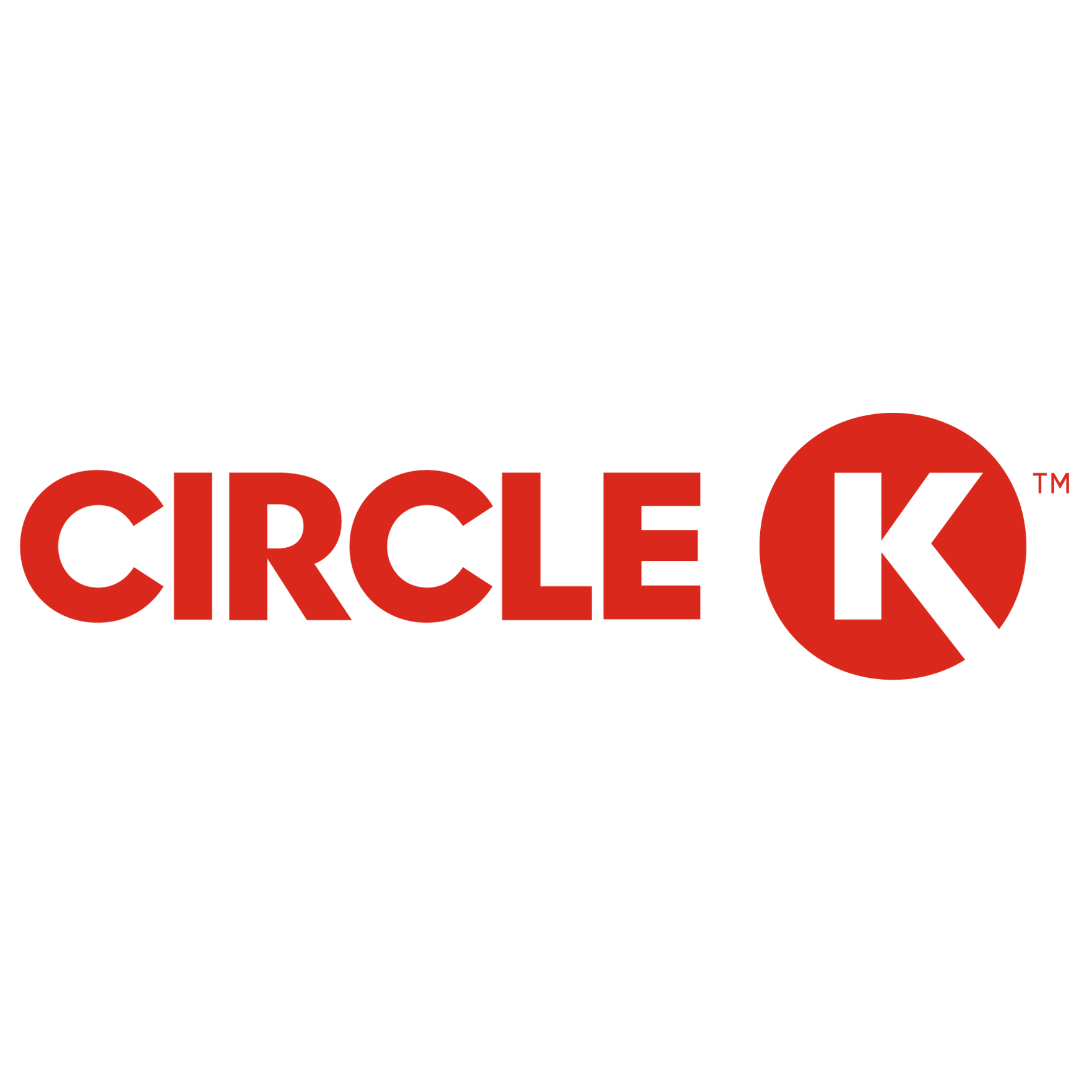 Circle K