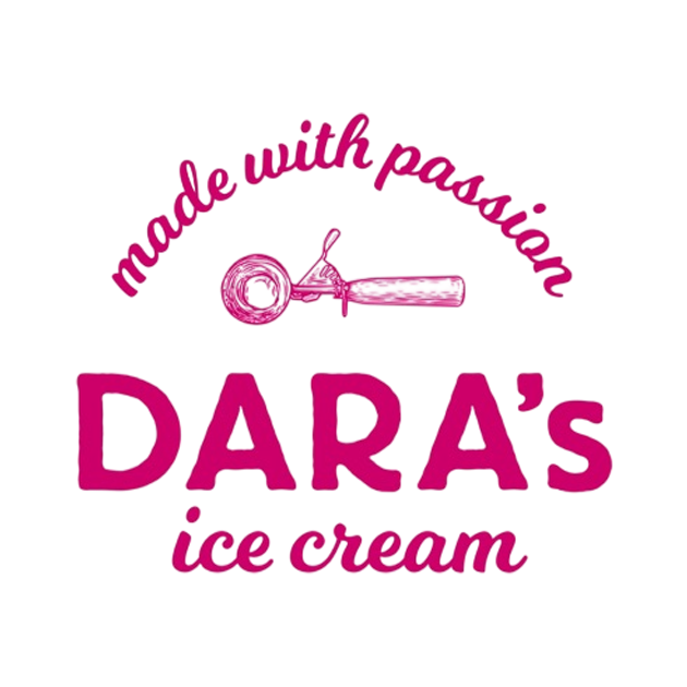 Daras