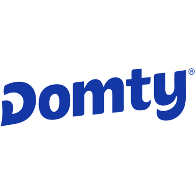 Domty