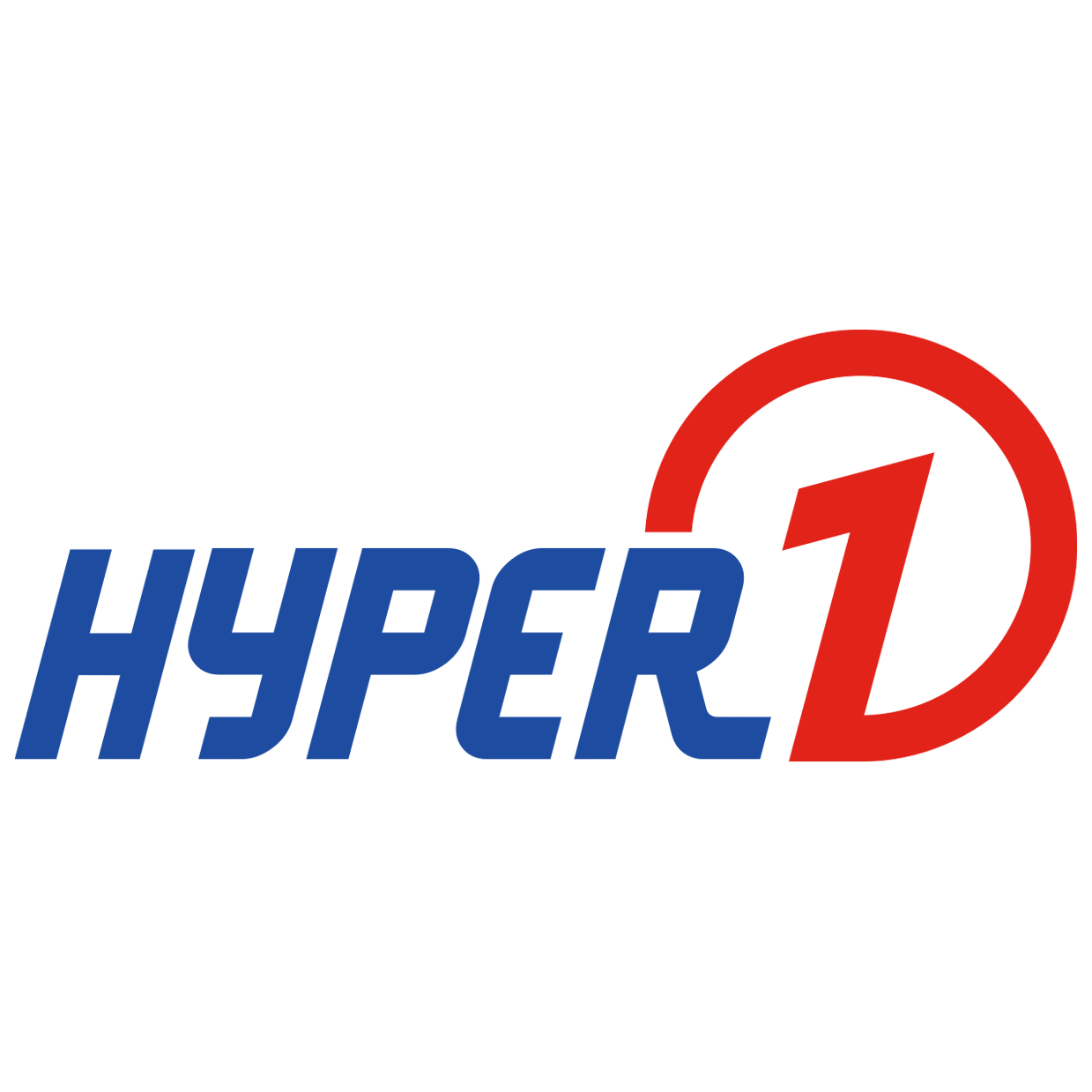 Hyper