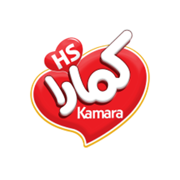 Kamara