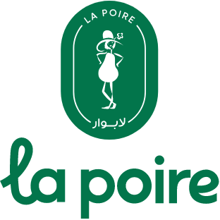 Lapoire
