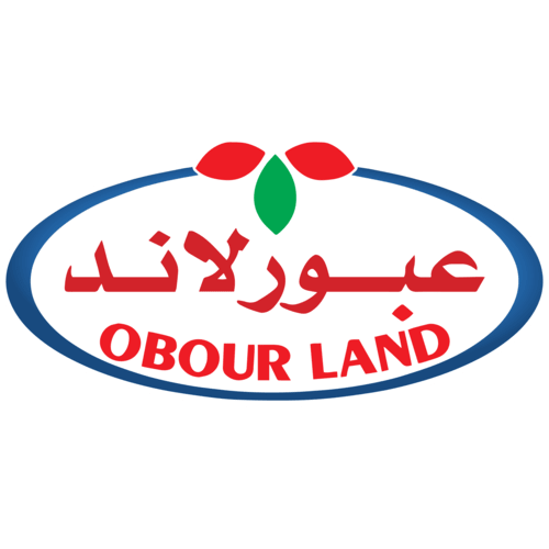 Obour Land
