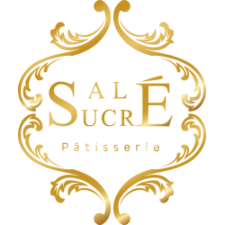 Salesucre