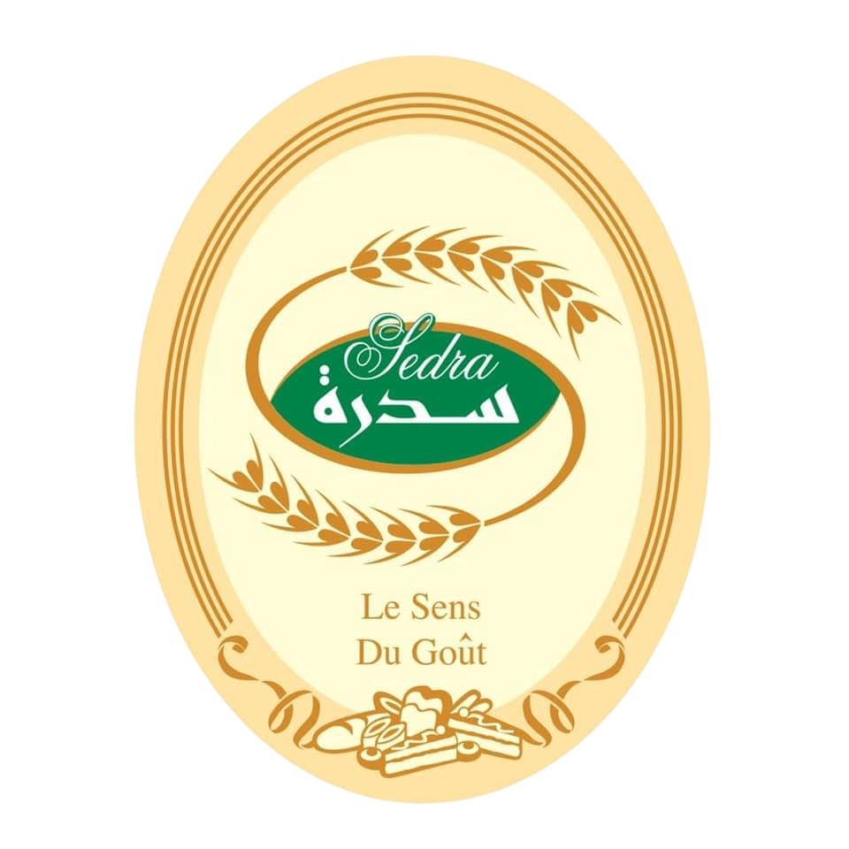 Sedra