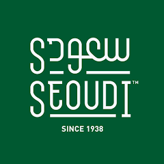 Seoudi