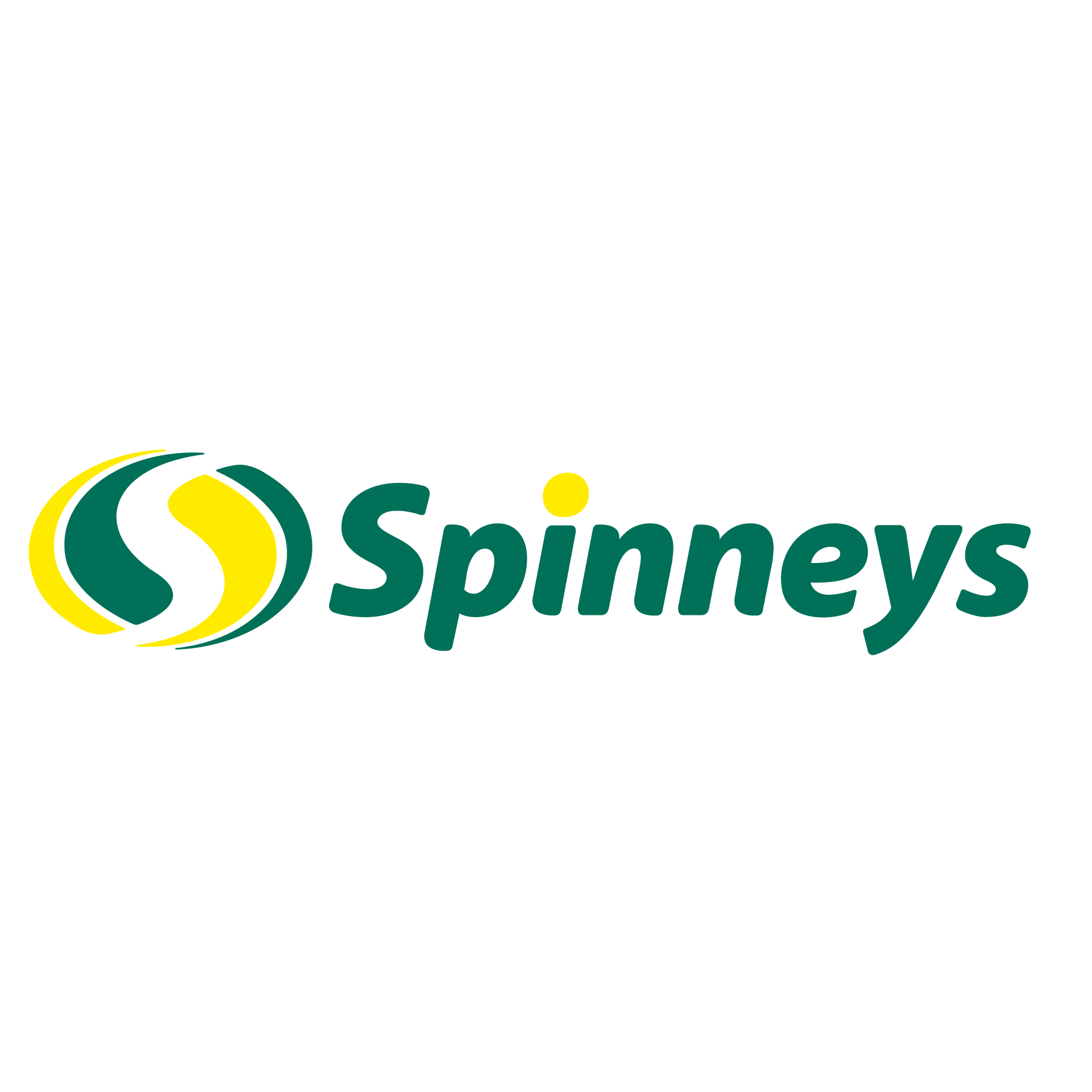Spinneys